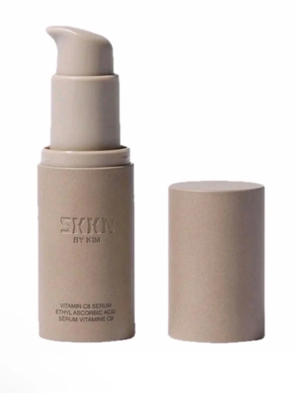 SKKN by Kim Vitamin C8 Serum • BRAND NEW • MSRP $90 Each